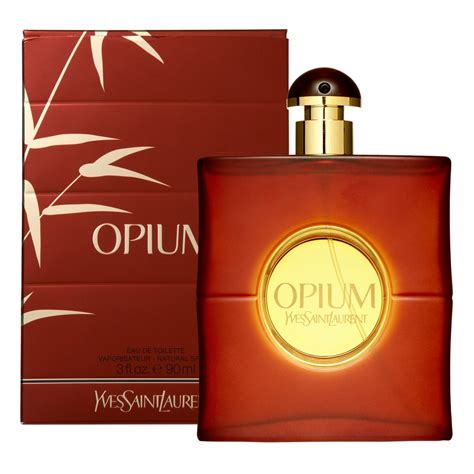 ysl opuim|yves saint laurent opium original.